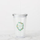 Recherche de tropical tumblers Vert