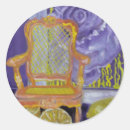 Search for paris travel stickers Flowers