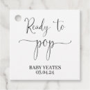 Search for ready to pop tags Popcorn