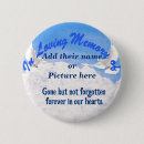 Recherche de condoleances badges Pour tous