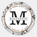 Recherche de grossier en autocollants Bride