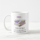 Search for bibliophile mugs Bookworm