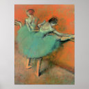 Search for degas ballet dancers posters Impressionism