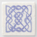 Recherche de celtic dessous de verres Celtique