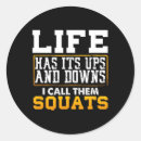 Search for womens fitness stickers Powerlifting