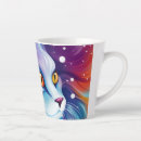 Search for dream world mugs Blue