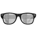 Search for sunglasses Pattern