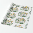 Search for cute jungle animals wrapping paper Baby shower