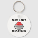 Search for stone keychains Curler