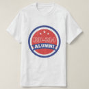 Search for alumni tshirts Army