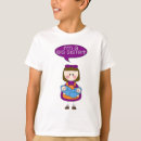 Search for twin boys tshirts Sister