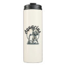 Search for greek key travel mugs Mythology