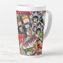 Search for chips mugs Blackjack