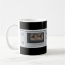 Recherche de pc tasses Vintage