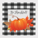 Recherche de motif feuille aliments conservation Rustique