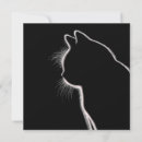 Search for whiskers cards Feline