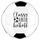 Search for kickoff Funny