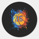 Search for free throw stickers Net