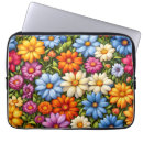 Search for brightly colored electronics Flowers