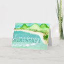 Search for beachy cards Adult
