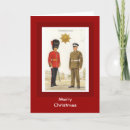 Recherche de uniforms cartes postales Historique