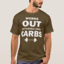 Search for barbell clothing Funny