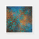 Recherche de cuivre serviettes Copper