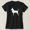 Search for chihuahua clothing Dog