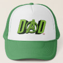 Search for the hulk baseball hats Avengers