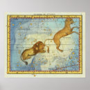 Search for leo constellation art Celestial