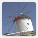 Search for hopkins stickers Blue sky