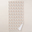 Search for celestial bathroom accessories Pastel