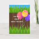 Search for maintenance cards Lawn service