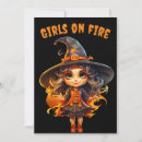 Search for girls night out seasonal invitations Celebration
