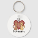 Search for dog angel keychains Cat