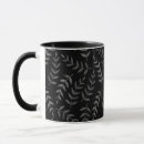 Search for black branch mugs Botanical
