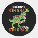 Search for 4th grade stickers Summer