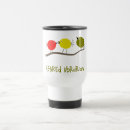 Search for librarian travel mugs Teacher