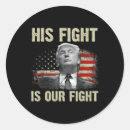 Search for vote for trump stickers Usa