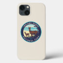 Search for national parks iphone cases Anderson design group