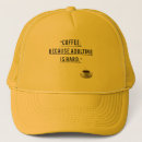 Search for funny hard hats Adulting
