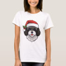 Recherche de cavapoo tshirts Canicule