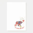 Search for elephant sticky notes post it notes Animal