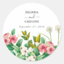Search for winter vintage stickers Boho