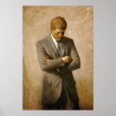 Recherche de aaron art John f kennedy