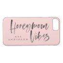 Recherche de modern wedding iphone cases Bride