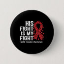 Search for stroke warrior buttons Chd survivor