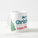 Search for drawings mugs Happy