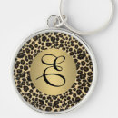 Search for leopard fur keychains Safari