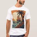 Search for sailor jerry tshirts Sailorjerrystyle